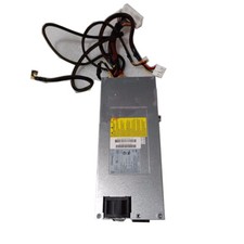 671326-001 686679-001 S11-350P1A For HP DL320e G8 Server Power Supply picture