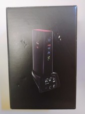 VERIZON T1114  4G LTE Broadband Router | Data Only | Ethernet Wifi picture