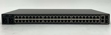 Opengear IM7248-2-DAC 7200 48-Port Infrastructure Manager Dual AC picture
