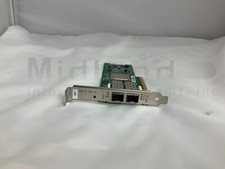 IBM EN0G 8Gb 2-Port PCIe2 (x8) Fibre Channel Adapter (FH) 00WT111 picture