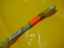 HP Pavilion DV6000 DV6109OM  LCD INVERTER   Original picture