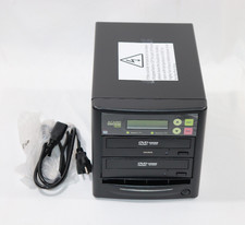 Acard Technology Dvd 1 To 1 Multi Recorder picture