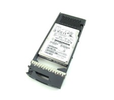 NetApp 108-00221 600GB SAS HDD picture