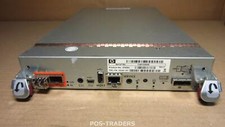 HP AP836A / 592261-001 P2000 G3 Fiber Channel (FC) Controller Module INCL 1X SFP picture