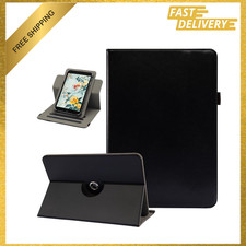 Universal 10 10.1 11 Inch Android Tablet Case Cover for 9.6 to 11 Inch Tablets picture