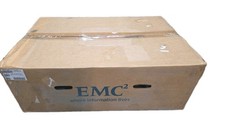 ENC 100-580-618 AVAMAR ADS GEN4 S 3.9TB Storgare node Node Server picture
