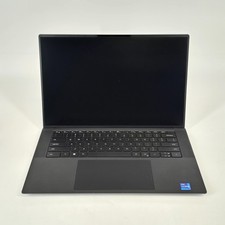 Dell Precision 5570 15.6 FHD+ 2.4 GHz i7-12800H 32GB 512GB SSD NVIDIA RTX A2000 picture
