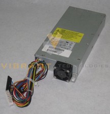 Sun 300-1448 130W AC Input Power Supply picture