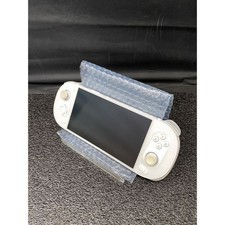 AYANEO Pocket EVO Snapdragon G3x Gen 2 Sky White 8GB+128GB picture