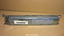 IBM 39Y7200 39Y7201 xSeries x3550 x3650 M2 675W Server Power Supply - NEW REFURB picture
