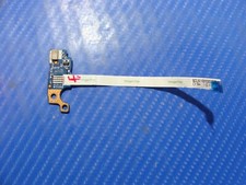 HP 15-ba052wm 15.6