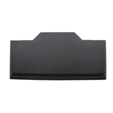 Bottom Base Cover Door Case For Lenovo Legion Y540-17IRH-PG0 Y540 5CB0U42924 New picture