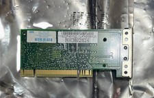 IBM Intel PRO/100S PCI Ethernet Network Card 22P4519 FRU 22P4509 10/100 picture