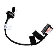 Lot Battery connector Cable US For Dell Lati 7280 7380 E7290 E7390 DC02002NG00 picture