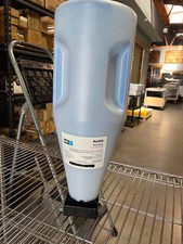 Kodak nexpress KH2310500 HD inks Cyan picture