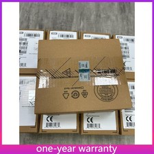 HPE M6612 450GB 583717-001 AP871A 6G SAS 15K RPM LFF 3.5 HARD DRIVE new picture