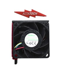 HP 875076-001 High Performance Fan for ProLiant DL380 Gen10 picture