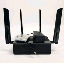 Verizon Business 5G Internet Gateway 2-Port Ethernet Router XC46BE picture