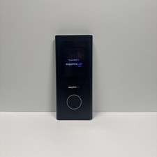 TravelWifi Sapphire 5G Mobile Hotspot — Fully Working / Factory Reset picture