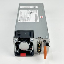New Dell 800W DPS-800AB SMPS Switching Switching Power Supply 70NPH V947G picture