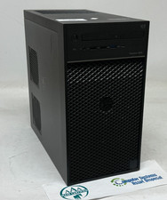 Dell Precision 3630 Tower (i7-9700 3.0GHz - 16GB RAM - 512GB SSD - WX 3200) picture