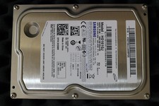 Samsung HD161GJ HD161GJ/D 160GB 3.5