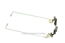 AM0U0000110 AM0U0000210 GENUINE LENOVO LCD HINGE BRACKET KIT Z70-80 80FG (AC65) picture