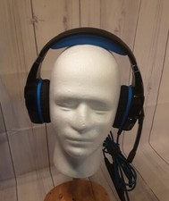 Kotion Each G9000 Pro Gaming Headset Blue ~ TWC~  picture