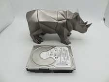 RZ1DF-CB HP 9.1GB 7200 RPM ULTRA SCSI WIDE SCA-2 picture