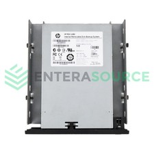 HPE 5697-1870 RDX USB 3.0 Internal Docking Station picture
