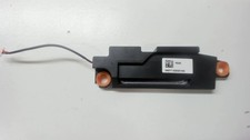 Asus LS-GL504-R Speaker picture