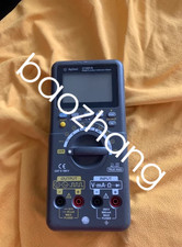 1PCS NEW Agilent U1401A A multimeter  Via DHL/FedEX picture