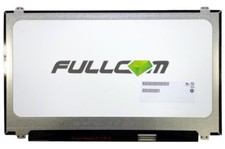 Compatible to AU OPTRONICS B156HAN01.1 LAPTOP LCD SCREEN 15.6