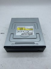 Toshiba Samsung DVD Writer Model SH-224 No Cables ~  picture