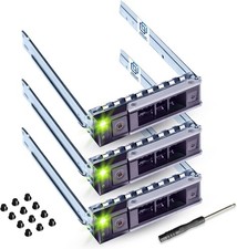 3-Pack 3.5