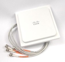New Cisco Aironet AIR-ANT2524V4C-R Dual Band Omni Directional Antenna  picture
