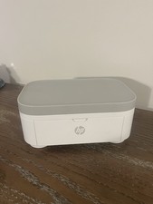 HP Sprocket Studio Plus Photo Printer picture