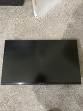 Fire legend Monitor 120HZ picture
