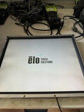 ELO Touchscreen E012584 picture
