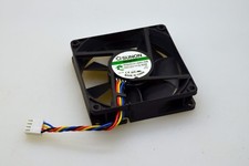 Sunon 80x80x20mm PWM 4-wire Fan PF80201V1-000U-S99 picture