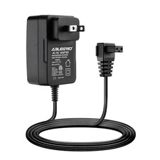 12.6V AC Adapter for AIPER SMART Seagull 600 HJ1102 Vacuum Cleaner Power Charger picture
