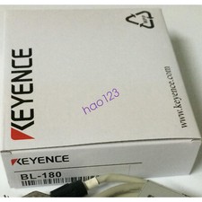 1pcs NEW KEYENCE Ultra-small barcode reader BL-180 DHL/FedEx picture