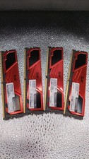 TEAM ELITE PLUS DDR4 8GB 2666MHz RAM TPRD48G2666HC19BK PC Memory Upgrade picture