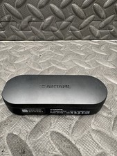 Airtame PoE Adapter Network & Power over Ethernet Adaptor AT-POE for AirTame 2 picture