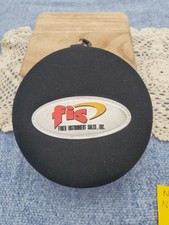 New Open Box FIS Multimode Fiber Optic Testing PS12100PYU8U Launch Cable picture