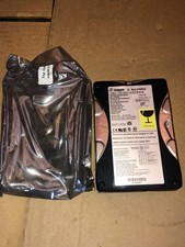 SEAGATE U6 MODEL ST380020A 80GB HARD DRIVE picture