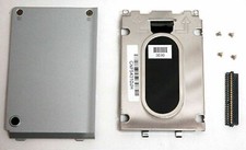 HP dv1000 Pavilion Laptop Hard Drive HDD CADDY 399236-001 dv1311 dv1600 dv1400 picture