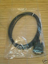 NEW CAB-E1-PRI/NT DB15 to RJ48C Cable Cord for Cisco NEW picture