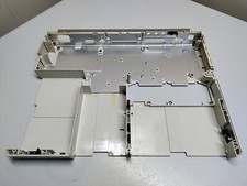 Compaq Armada 7730MT Replacement Bottom Case Base Assembly Vintage Laptop picture