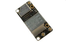 661-5388 - Card, Airport/ Bluetooth Combo, US/ ca/ LA  picture